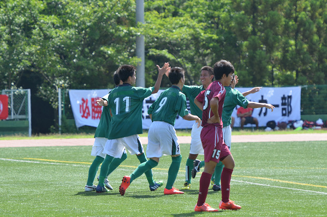 20150720A1_02.jpg